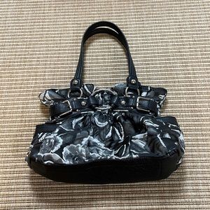 Wilson’s Leather Brand Purse